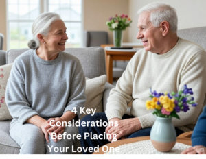 4-Key-Considerations-Before-Facility-Placing-Your-Loved-One