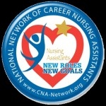 Honoring Home Health Aides