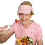 Senior Nutrition & Elderly Meal Preparation Services