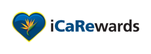 home health caregiver rewards